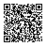C&oacute;digo QR con el enlace al titular Antes de la Copa... el asalto al liderato