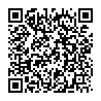 C&oacute;digo QR con el enlace al titular Las pizzas, hamburguesas y patatas fritas vuelven a los colegios por orden de Trump