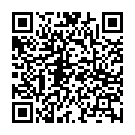 C&oacute;digo QR con el enlace al titular Muere Alicia GÃ³mez Montano, ex directora de Informe Semanal