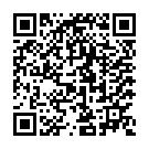 C&oacute;digo QR con el enlace al titular Trump advierte a JameneÃ­ que Â«sea muy cuidadosoÂ» con las palabras