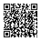C&oacute;digo QR con el enlace al titular EspaÃ±a y Austria se juegan las opciones de luchar por las medallas
