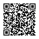 C&oacute;digo QR con el enlace al titular ***No supongas 🤦🏻â€â™€ï¸no es nada sano 🤒