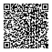 C&oacute;digo QR con el enlace al titular La Junta potenciarÃ¡ el acceso a la informaciÃ³n y a la cultura de calidad desde la red de bibliotecas de Castilla y LeÃ³n