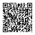 C&oacute;digo QR con el enlace al titular Sacyl rebaja a la mitad el ritmo de conciertos quirÃºrgicos en el Ãºltimo aÃ±o