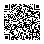 C&oacute;digo QR con el enlace al titular â€œLa Junta va a seguir apartando la EducaciÃ³n de cualquier enfrentamiento y debate ideolÃ³gicoâ€