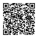 C&oacute;digo QR con el enlace al titular El Castillo de Ponferrada cerrÃ³ en 2019 aÃ±o rÃ©cord con mÃ¡s de 135.000 visitantes