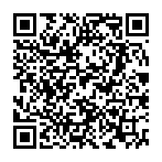 C&oacute;digo QR con el enlace al titular El liderato autonÃ³mico de fÃºtbol sala femenino se juega este sÃ¡bado en Sariegos