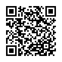 C&oacute;digo QR con el enlace al titular Teatro ‘SeÃ±or RuiseÃ±or’ en LeÃ³n