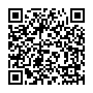 C&oacute;digo QR con el enlace al titular Abierto el plazo para participar en el Festival Grito de Mujer 2020