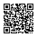 C&oacute;digo QR con el enlace al titular Ponencia sobre el Cambio ClimÃ¡tico en La BaÃ±eza