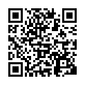 C&oacute;digo QR con el enlace al titular Pregonera del Carnaval de La BaÃ±eza 2020