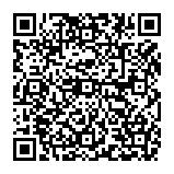 C&oacute;digo QR con el enlace al titular Multa de 3.800 euros por arrojar orina al patio de sus vecinos, con los que estaba molesto por unas obras