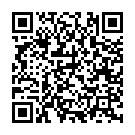 C&oacute;digo QR con el enlace al titular Se idea un nuevo modelo para predecir e intentar detener terremotos