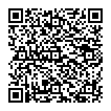 C&oacute;digo QR con el enlace al titular David Barrio: 