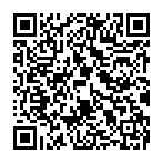 C&oacute;digo QR con el enlace al titular Mila XimÃ©nez firma la paz con sus compaÃ±eras de SÃ¡lvame en una 'cena de chicas'