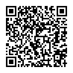 C&oacute;digo QR con el enlace al titular Jean Paul Gaultier anuncia su inesperada despedida del mundo de la moda