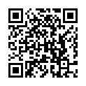 C&oacute;digo QR con el enlace al titular Sacyl rebaja a la mitad el ritmo de conciertos quirÃºrgicos en el Ãºltimo aÃ±o, con cifras sin precedentes desde 2014
