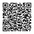 C&oacute;digo QR con el enlace al titular La DelegaciÃ³n del Gobierno activa fase de alerta por nieve y vientos en la Cordillera CantÃ¡brica de LeÃ³n