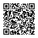 C&oacute;digo QR con el enlace al titular El segundo premio de la LoterÃ­a Nacional deja 25.000 euros al dÃ©cimo en LeÃ³n