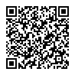C&oacute;digo QR con el enlace al titular La cerveza minera 12.70 homenajea a la PolicÃ­a y a la Guardia Civil y donarÃ¡ los beneficios a los huÃ©rfanos de ambos cuerpos