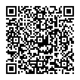 C&oacute;digo QR con el enlace al titular Un derbi de las urgencias centra la jornada en Tercera DivisiÃ³n