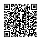 C&oacute;digo QR con el enlace al titular La administraciÃ³n de LoterÃ­as de Espacio LeÃ³n reparte 250.000 euros con un segundo premio