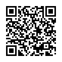 C&oacute;digo QR con el enlace al titular El Ayuntamiento abona mÃ¡s de 100.000 euros a los Bomberos por horas extra en localizaciones
