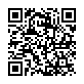 C&oacute;digo QR con el enlace al titular Teatro ‘Las cosas que sÃ© que son verdad’ en LeÃ³n