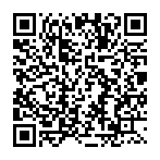 C&oacute;digo QR con el enlace al titular Correos celebra este domingo las pruebas de ingreso para vacantes, 4.005 en toda EspaÃ±a