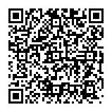 C&oacute;digo QR con el enlace al titular Niki Caro actualiza la leyenda de 'MulÃ¡n': 