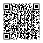 C&oacute;digo QR con el enlace al titular Junqueras advierte a Pedro SÃ¡nchez: Presupuestos a cambio de avances en la mesa de diÃ¡logo