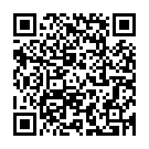 C&oacute;digo QR con el enlace al titular La Robla abre las inscripciones para su Carnaval del domingo 23 de febrero
