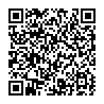 C&oacute;digo QR con el enlace al titular PresentaciÃ³n del libro â€˜Mujeres: luces y sombrasâ€™, de Manuela RodrÃ­guez Gallego, en la Casa de LeÃ³n en Madrid