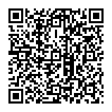 C&oacute;digo QR con el enlace al titular â€œLa Junta va a seguir apartando la EducaciÃ³n de cualquier enfrentamiento y debate ideolÃ³gicoâ€, dice su director de InnovaciÃ³n