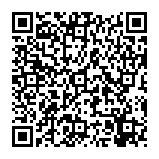 C&oacute;digo QR con el enlace al titular MarÃ­a Riesco aboga por dar visibilidad a las mujeres de las Ã¡reas STEM â€œpara que no haya prejuicios que no se puedan romperâ€