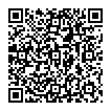 C&oacute;digo QR con el enlace al titular La DiputaciÃ³n pone de largo dos obras de carreteras en Valdelugueros y MillarÃ³ tras invertir 340.500 euros