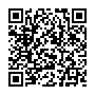 C&oacute;digo QR con el enlace al titular Esquerra amenaza con Â«volver a ejercer la autodeterminaciÃ³nÂ» si no avanza el diÃ¡logo con el Gobierno