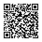 C&oacute;digo QR con el enlace al titular Ãbalos critica el 'pin parental' y pide que se le llame Â«veto parentalÂ»