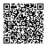 C&oacute;digo QR con el enlace al titular La PolicÃ­a de LeÃ³n controlarÃ¡ las condiciones de los vehÃ­culos que circulen por la ciudad del 20 al 26 de enero