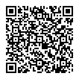 C&oacute;digo QR con el enlace al titular Preparadas 728 quitanieves y 122.062 toneladas de fundentes para hacer frente a las nevadas que trae 'Gloria'