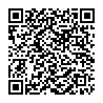 C&oacute;digo QR con el enlace al titular La AdministraciÃ³n de LoterÃ­as de Espacio LeÃ³n entrega el segundo premio de la LoterÃ­a Nacional