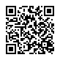 C&oacute;digo QR con el enlace al titular Nuevo triunfo para la nadadora Erika VillaÃ©cija: rÃ©cord europeo de 100 mariposa