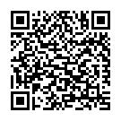 C&oacute;digo QR con el enlace al titular La DiputaciÃ³n de LeÃ³n recepciona dos nuevas obras de la red provincial de carreteras