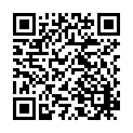 C&oacute;digo QR con el enlace al titular El Cortegada espera al Patatas Hijolusa