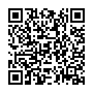 C&oacute;digo QR con el enlace al titular El Teatro Municipal de La BaÃ±eza acogerÃ¡ una ponencia sobre el cambio climÃ¡tico