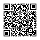 C&oacute;digo QR con el enlace al titular El II Concurso Hispanoluso de LeÃ³n reÃºne 36 muestras de mieles ecolÃ³gicas