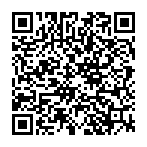 C&oacute;digo QR con el enlace al titular Suburbano desembarca en el Teatro AlbÃ©itar de LeÃ³n con las canciones de su disco â€˜Huellasâ€™