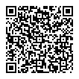 C&oacute;digo QR con el enlace al titular El Corte InglÃ©s de LeÃ³n presenta el 24 â€˜Los niÃ±os de humoâ€™, una memoria sentimental sobre la minerÃ­a del carbÃ³n