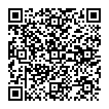 C&oacute;digo QR con el enlace al titular La FundaciÃ³n JesÃºs Pereda presenta el libro â€˜A finales de eneroâ€™ como parte de su programa Memorias de Atocha