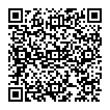C&oacute;digo QR con el enlace al titular La Universidad de LeÃ³n abre una exposiciÃ³n multidisciplinar en El AlbÃ©itar y otra de pintura en Ponferrada
